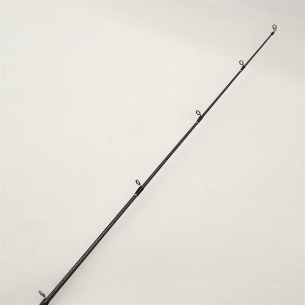 １４ブラックレーベルＢＬ６１１１ＭＨＲＢ